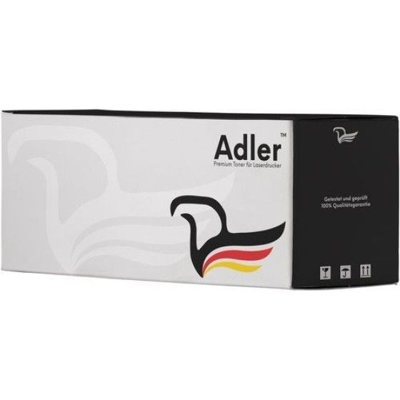 ADLER HP CF232A / CRG-D051 DRUM Black zamjenski bubanj
