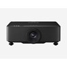 RICOH PJ WUL6680 Kompaktni DLP Laserski Projektor, 432669