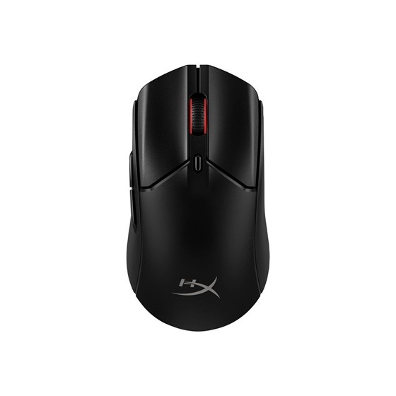 Miš Bežični HyperX Pulsefire Haste 2 Wireless, 6N0B0AA