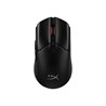 Miš Bežični HyperX Pulsefire Haste 2 Wireless, 6N0B0AA