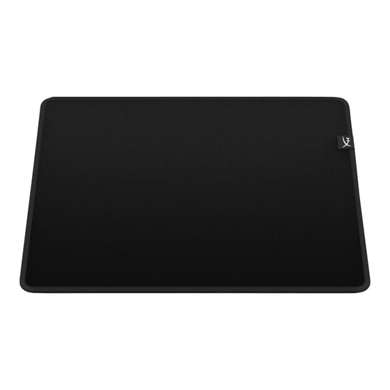 Podloga za miš HyperX Pulsefire Mouse pad Black M, 4Z7X3AA