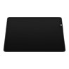 Podloga za miš HyperX Pulsefire Mouse pad Black M, 4Z7X3AA