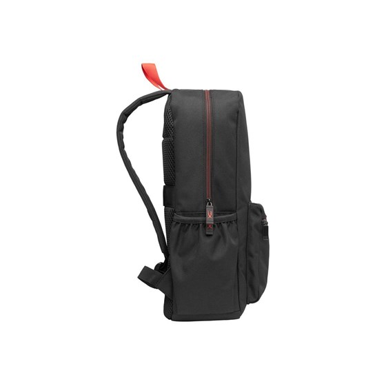 Ruksak za laptope do 16" HyperX Delta , 8C524AA