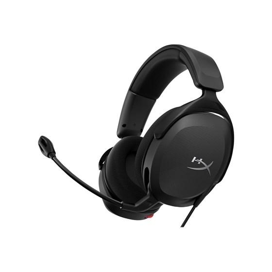 Slušalice HyperX Cloud Stinger 2 Core PC, 683L9AA