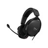 Slušalice HyperX Cloud Stinger 2 Core PC, 683L9AA