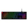 Tipkovnica HyperX Alloy Origins Mehanička, 639N5AA