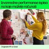 Toner HP Color LaserJet 415A Black P/N: W2030A 