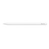 Apple Pencil Pro, P/N: mx2d3zm/a