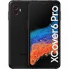 Smartphone Samsung Galaxy XCover6 Pro, 6.6", 6GB/128GB, Android 14, Crni, SM-G736BZKDEEE