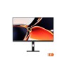 Monitor Xiaomi A27Ui 4K