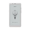 Boox Palma2 6,13" eReader bijeli, OBP2W 