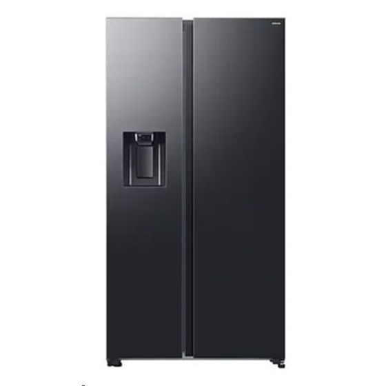 SAMSUNG hladnjak RS70F65KEFEO