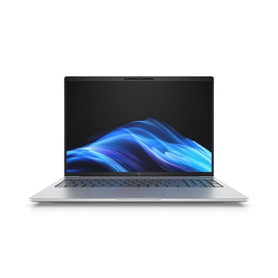 HP EliteBook 8 G1i 16, AD4H7ET, 16" WUXGA, Intel Core Ultra 7 255U, 16GB, 1TB SSD, W11P, Intel Arc Graphics