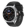 Smartwatch Samsung Galaxy Watch8 Classic 46mm BT Black, SM-L500NZKAEUE