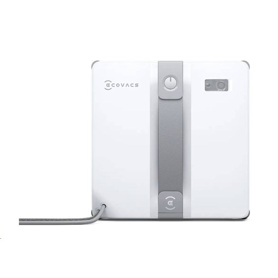 Ecovacs robotski čistač prozora Winbot MINI