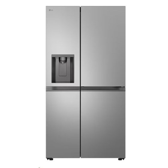 LG hladnjak GSJC41PYPE