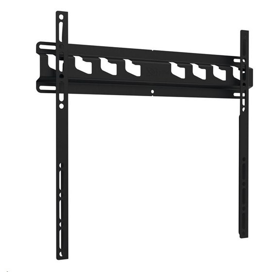 Vogel's MA3030, zidni stalak za ekrane od 32"-65" sa nagibom i pomakom 120°