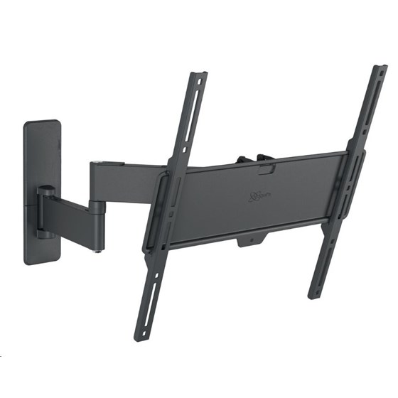 Vogel's TVM1443, zidni nosač za ekrane od 32"-65", nagib do 15° pomak 180°, 25kg