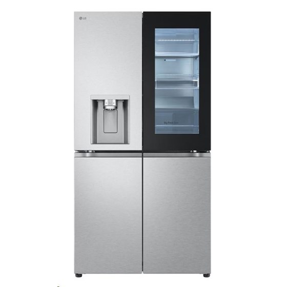 LG hladnjak FDR GMG960MBEE 