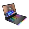 HP OMEN MAX 16-ah0037nn, BT3J9EA, 16" WQXGA OLED 240Hz, Intel Core Ultra 9 275HX, 32GB, 2TB SSD, FreeDOS, NVIDIA GeForce RTX 5090 24GB