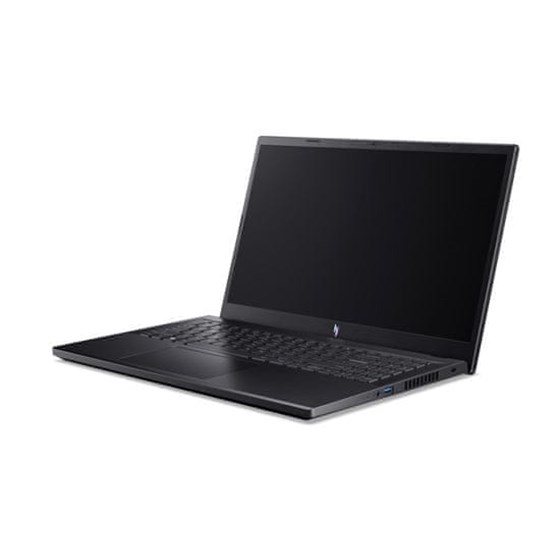 Acer Nitro V15, NH.QSGEX.007, AMD Ryzen 7 7735HS, 16GB, 512GB SSD, Endless OS, 15.6" Full HD 144Hz, NVIDIA GeForce RTX 4050 6GB