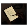 ePaper tablet COLOR Boox Note Air3 C 10,3" ePaper tablet  , OBA3C103