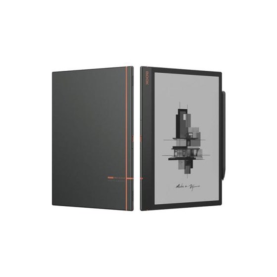 ePaper tablet COLOR Boox Note Air3 C 10,3" ePaper tablet  , OBA3C103