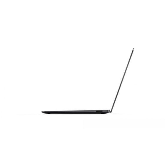 Microsoft Surface Laptop 7 Copilot + PC, ZHH-00050, 15" 2304x1536 120Hz TouchScreen, Qualcomm Snapdragon X Elite, 16GB, 512GB SSD, W11H, Adreno, Graphite