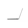 Microsoft Surface Laptop 7 Copilot + PC, ZHH-00050, 15" 2304x1536 120Hz TouchScreen, Qualcomm Snapdragon X Elite, 16GB, 512GB SSD, W11H, Adreno, Graphite