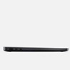 Microsoft Surface Laptop 7 Copilot + PC, ZYT-00050, 15" 2496x1664 120Hz TouchScreen, Snapdragon X Elite, 16GB, 1TB SSD, W11H, Adreno, Graphite
