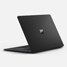 Microsoft Surface Laptop 7 Copilot + PC, ZYT-00050, 15" 2496x1664 120Hz TouchScreen, Snapdragon X Elite, 16GB, 1TB SSD, W11H, Adreno, Graphite