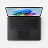 Microsoft Surface Laptop 7 Copilot + PC, ZYT-00050, 15" 2496x1664 120Hz TouchScreen, Snapdragon X Elite, 16GB, 1TB SSD, W11H, Adreno, Graphite
