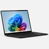 Microsoft Surface Laptop 7 Copilot + PC, ZYT-00050, 15" 2496x1664 120Hz TouchScreen, Snapdragon X Elite, 16GB, 1TB SSD, W11H, Adreno, Graphite