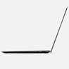 Microsoft Surface Laptop 7 Copilot + PC, ZYT-00050, 15" 2496x1664 120Hz TouchScreen, Snapdragon X Elite, 16GB, 1TB SSD, W11H, Adreno, Graphite