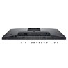 Monitor Dell P2425HE, 24" FullHD 100Hz, HDMI, DisplayPort, USB HUB 90W PD, Daisy Chain