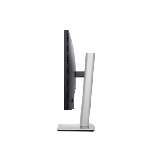 Monitor Dell P2425HE, 24" FullHD 100Hz, HDMI, DisplayPort, USB HUB 90W PD, Daisy Chain