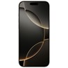 Apple iPhone 16 Pro Max, 6.9", 8GB/256GB, iOS 18, Natural Titanium, mywy3sx/a - izložbeni primjerak