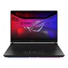 Asus ROG Strix SCAR 16 G635LW-RW007W, 90NR0LD1-M00760, 16" 2.5K 240Hz Mini LED, Intel Core Ultra 9 275HX, 64GB, 2TB SSD, W11H, NVIDIA GeForce RTX 5080 16GB GDDR7