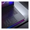 Asus ROG Strix SCAR 16 G635LW-RW007W, 90NR0LD1-M00760, 16" 2.5K 240Hz Mini LED, Intel Core Ultra 9 275HX, 64GB, 2TB SSD, W11H, NVIDIA GeForce RTX 5080 16GB GDDR7