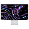 Pro Display XDR - Nano-texture glass, mylj3z/a