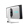 Monitor Dell Alienware AW3225QF, 31.6" Quantum Dot OLED UHD 240Hz, 3ms, DisplayPort, HDMI, USB A, USB B, USB C, NVIDIA G-SYNC, Height/Tilt