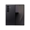 Smartphone Samsung Galaxy Z Fold 7, 12GB/256GB, Black, SM-F966BZKBEUE