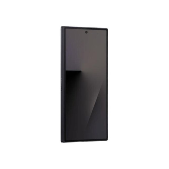 Smartphone Samsung Galaxy Z Fold 7, 12GB/256GB, Black, SM-F966BZKBEUE