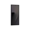 Smartphone Samsung Galaxy Z Fold 7, 12GB/256GB, Black, SM-F966BZKBEUE