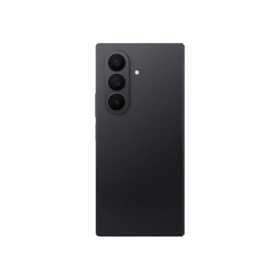 Smartphone Samsung Galaxy Z Fold 7, 12GB/256GB, Black, SM-F966BZKBEUE