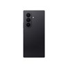Smartphone Samsung Galaxy Z Fold 7, 12GB/256GB, Black, SM-F966BZKBEUE