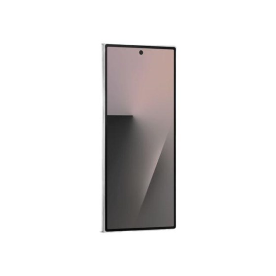 Smartphone Samsung Galaxy Z Fold 7, 12GB/256GB, Silver, SM-F966BZSBEUE