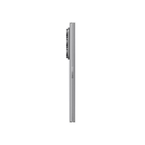 Smartphone Samsung Galaxy Z Fold 7, 12GB/256GB, Silver, SM-F966BZSBEUE