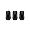 Miš HyperX Pulsefire Haste 2, 6N0A7AA