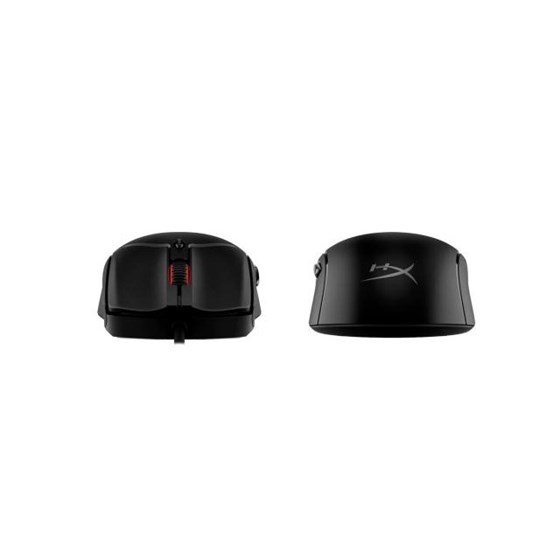 Miš HyperX Pulsefire Haste 2, 6N0A7AA
